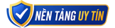 Top 10+ Nhà Cái Tặng Cược Miễn Phí Uy Tín Cho Hội Viên Mới 2026